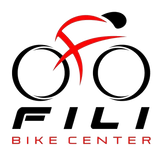 Fili Bike Center