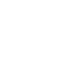 Fili Bike Center