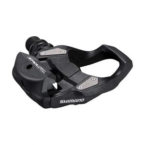 Pedal PD-RS500