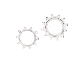 Piñones Shimano CS-M9100 10T Y 12T