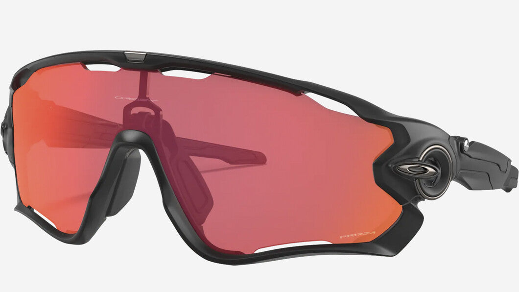 Oakley Jawbraker