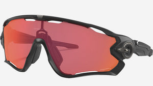 Oakley Jawbraker