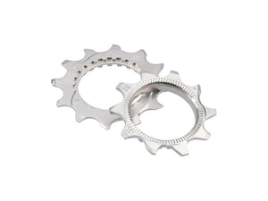 Piñones Shimano CS-M9100 10T Y 12T