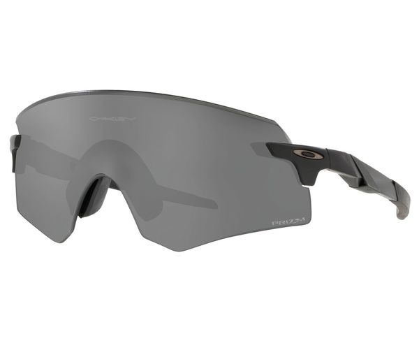 Oakley Enconder