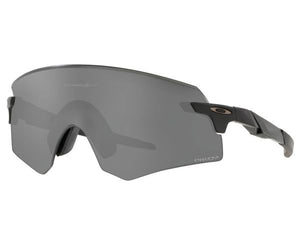 Oakley Enconder