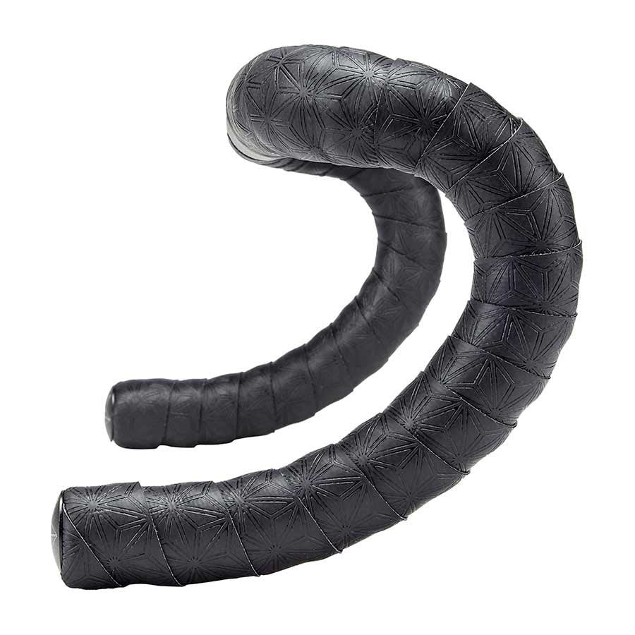 Supacaz Bar Tape