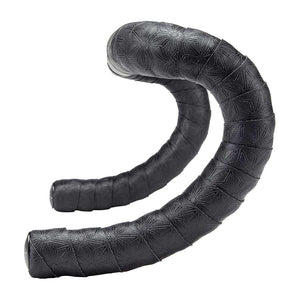 Supacaz Bar Tape
