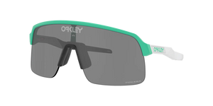 Oakley Sutro Lite