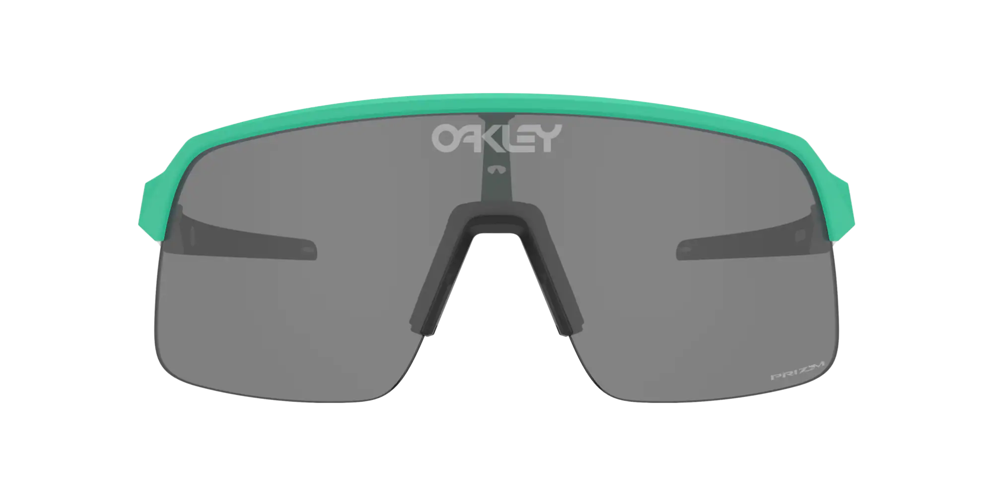 Oakley Sutro Lite