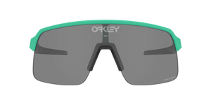 Oakley Sutro Lite