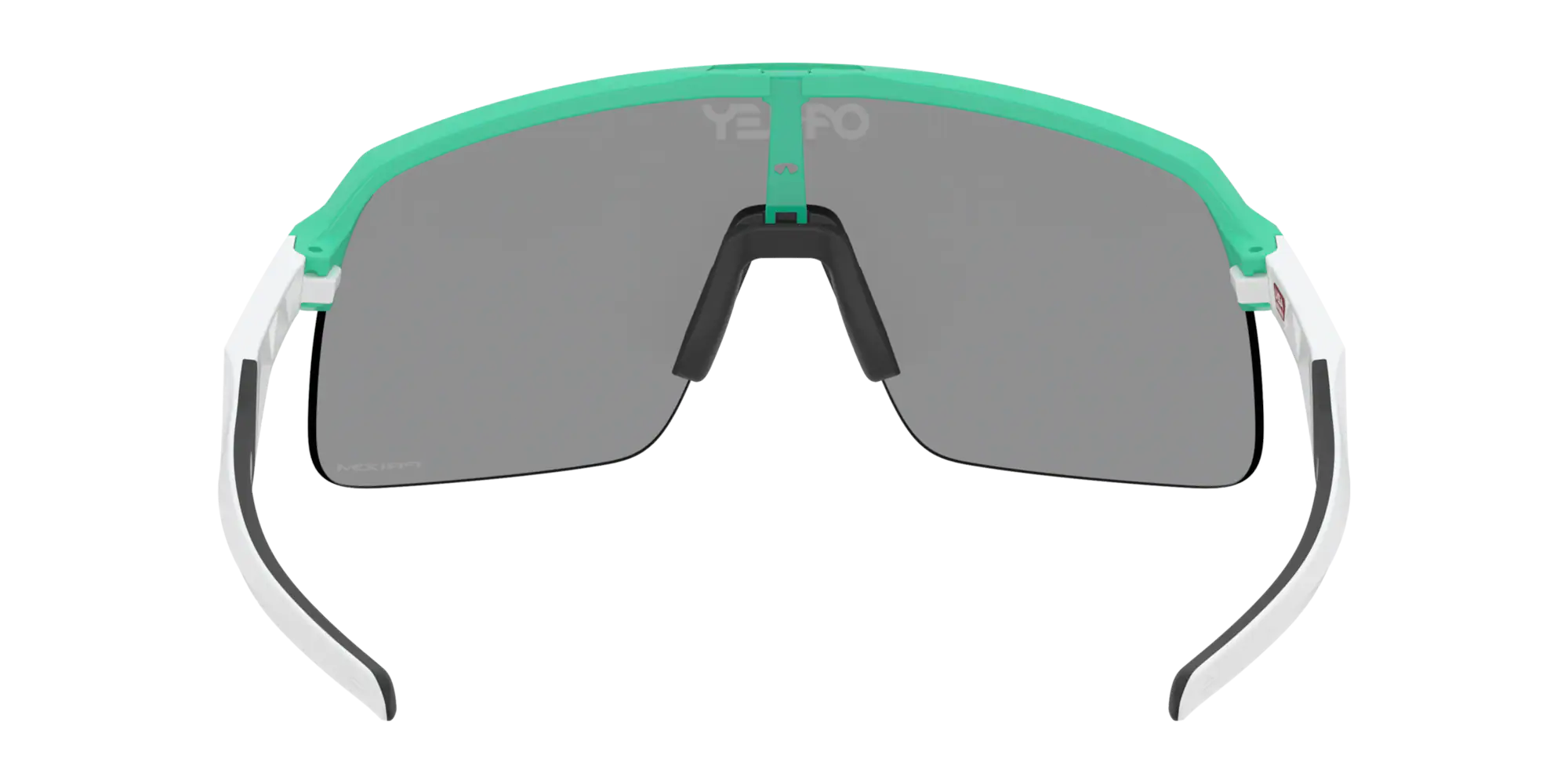 Oakley Sutro Lite