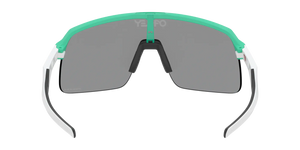 Oakley Sutro Lite