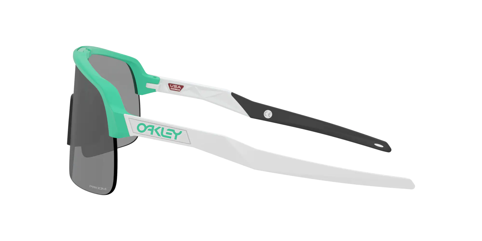 Oakley Sutro Lite