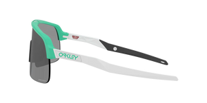Oakley Sutro Lite
