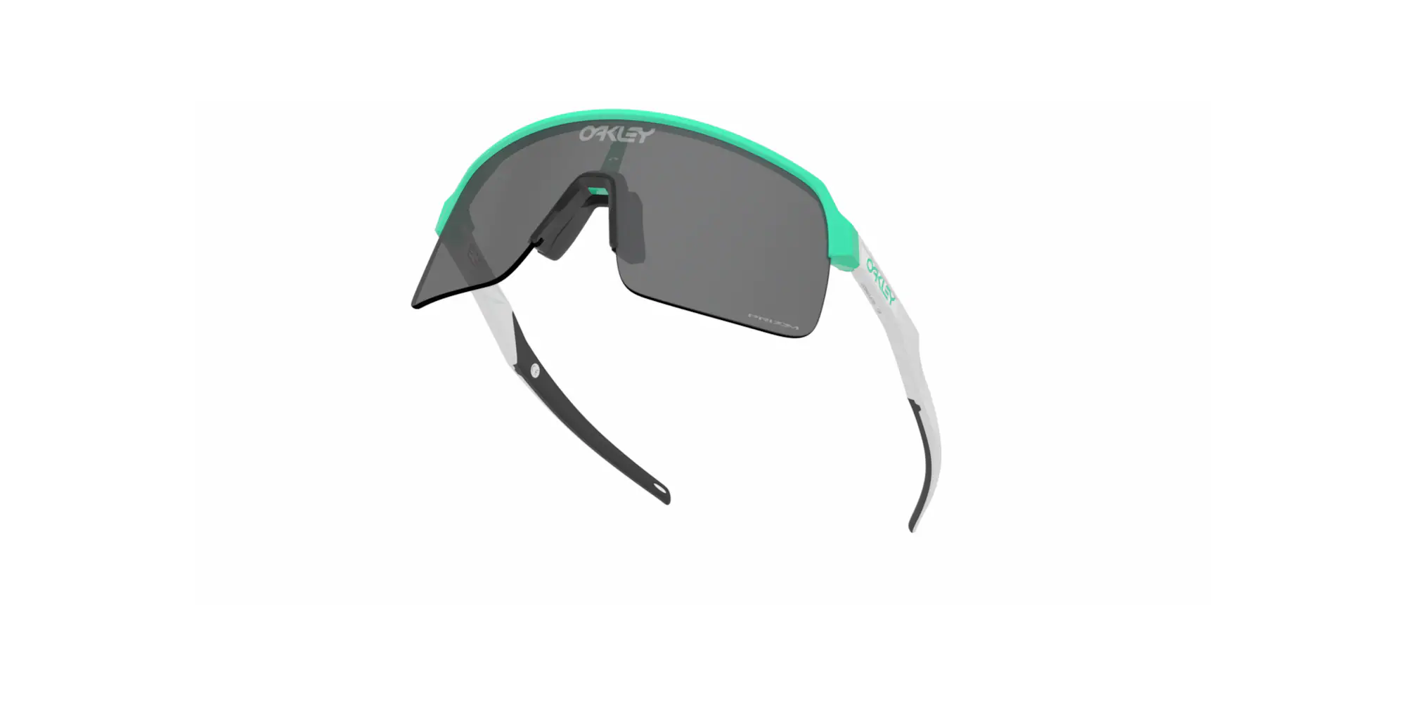 Oakley Sutro Lite
