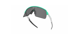 Oakley Sutro Lite