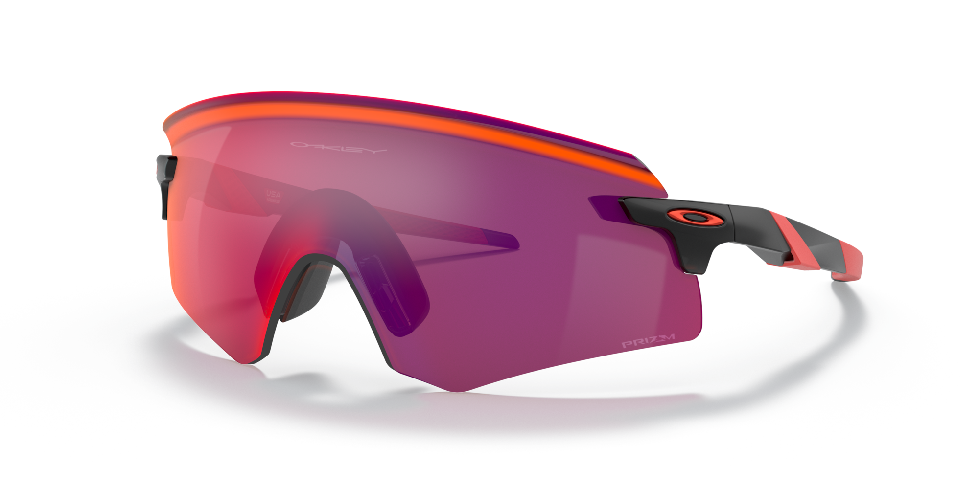 Oakley Enconder