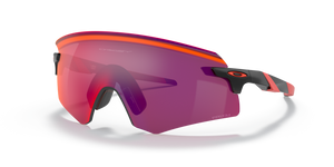 Oakley Enconder