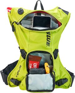Mochila USWE Outlander 3