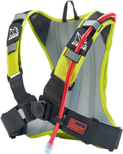 Mochila USWE Outlander 3