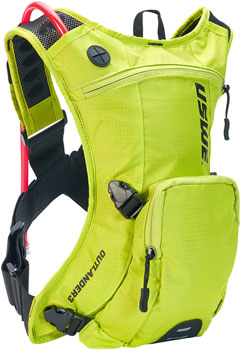 Mochila USWE Outlander 3