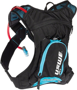 Mochila USWE Epic 3