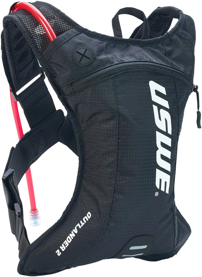 Mochila USWE Outlander 2