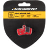 Balatas Jagwire Mountain Sport Semi-metalic
