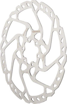 Disco de freno Shimano Deore SM-RT66