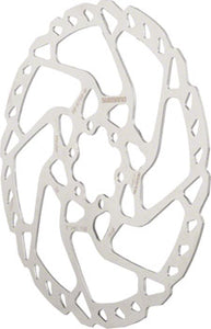 Disco de freno Shimano Deore SM-RT66