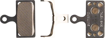 Balatas Shimano G03S