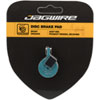 Balatas Jagwire Sport Organic