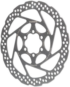 Disco de freno Shimano Deore SM-RT56