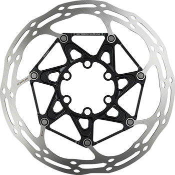 Disco de freno SRAM Centerline (140mm)