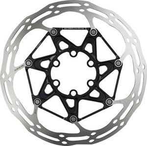 Disco de freno SRAM Centerline (140mm)