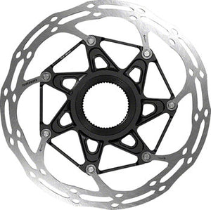 Disco de freno SRAM (140mm)