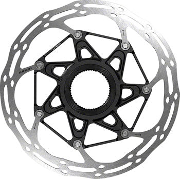 Disco de freno SRAM (180mm)