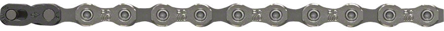 Cadena SRAM