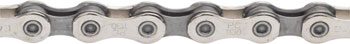 Cadena SRAM