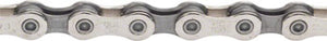 Cadena SRAM
