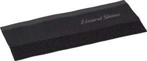 Protector de cuadro Lizard skins
