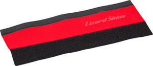 Protector de cuadro Lizard skins