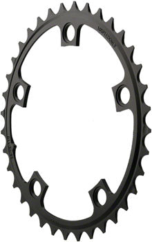 Plato SRAM 36T