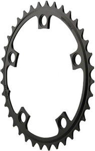 Plato SRAM 36T