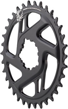 Plato SRAM GX-SYNC Direct Mount 34T (3mm)