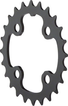 Plato TRUVATIV 24T