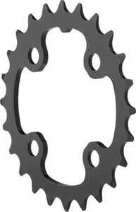 Plato TRUVATIV 24T
