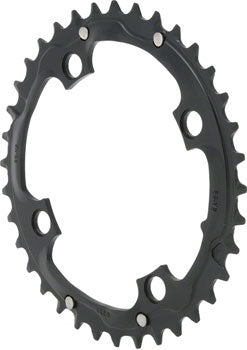 Plato TRUVATIV 36T