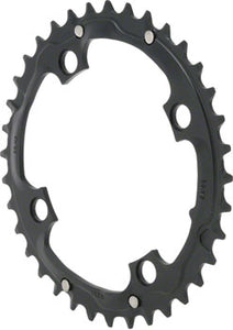Plato TRUVATIV 36T