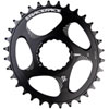 Plato RACEFACE Ovalado 32T